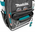 Makita E-15481