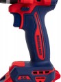 EMTOP ECIDL20558