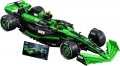 CaDa Sauber F1 Team C44 2024 C64010W