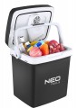 NEO 63-152