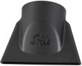 Solis Swiss Perfection Ionic Pro