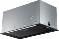 Samsung NK 52FG454 CM