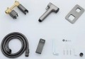 Frap F2084