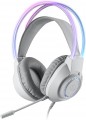 Redragon Scream H231