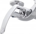 G-Ferro Mars 006 GF0014