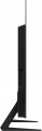Samsung QE-42S90F
