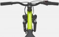 Cannondale Trail OS 20 2025
