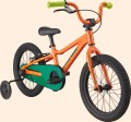 Cannondale Trail SS OS 16 2025