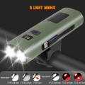 Antares Z818