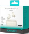 Joyroom JR-TS1