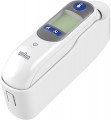 Braun IRT 6525