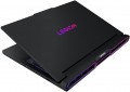 Lenovo Legion Pro 7 16IAX10H