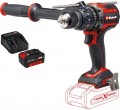 Einhell Professional TP-CD 18/120 Li-i BL (1x4.0Ah)