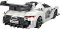 CaDa Fantasma Race Car C51083W