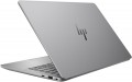 HP ZBook Ultra G1a