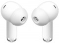 OPPO Enco Buds 3 Pro
