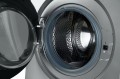 Prime Technics PWF81226OIS