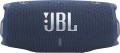 JBL Charge 6