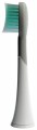 PROORAL 2936