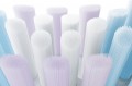 Xiaomi Mijia Toothbrush Heads T150 2 pcs