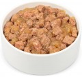 Pet Chef Premium Adult Meat Mix 415 g
