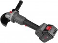 Forte AG 21-125BC 136424