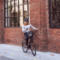 Thule Shield Handlebar Bag 10 L