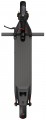Xiaomi Mi Electric Scooter 4 Lite 2nd Gen