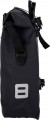 Travelite Basics Rollup 20 L