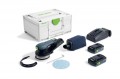Festool ETSC 2 125 4.0 I-Plus 577737