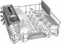 Bosch SMS 2HTI02E