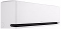 LG AIR FIT Deluxe H09S1D