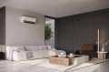 LG AIR FIT Deluxe H09S1D