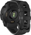 Garmin Instinct 3 Tactical Solar 45mm