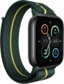 Motorola Watch Fit