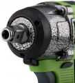 GRASSER GTW 350
