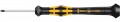 Wera WE-030180