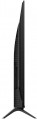 TCL 43P7K