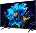 TCL 50P7K