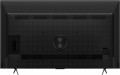 TCL 55P8K