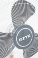 RZTK FN 4445