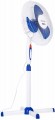 Scandix SCS-1340C