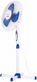 Scandix SCS-1340C