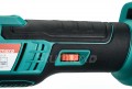 Sturmax MFM5601CR