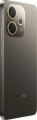 OPPO A5 Pro 4G 128GB/6GB