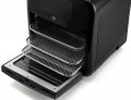 Nordica Easy Fry Oven&Grill FW5018S0