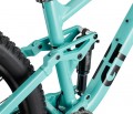 GT Zaskar FS Comp 29 2025 frame S