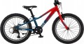 GT Stomper 20 Ace 2025