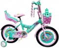 X-Treme Princess 16