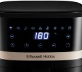 Russell Hobbs SatisFry 27610-56